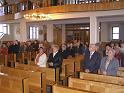 dz seniora 2010_09